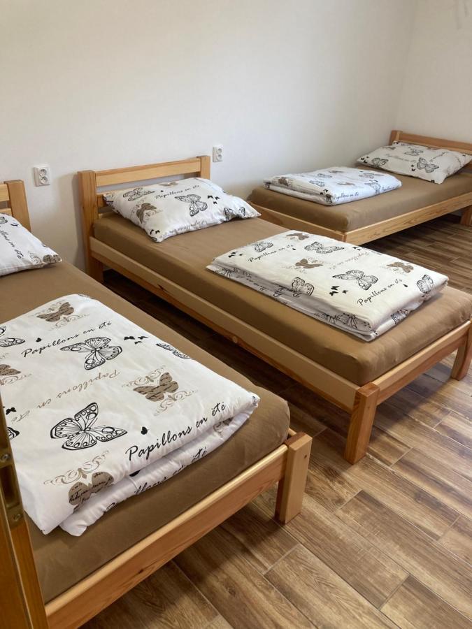Ubytovani Smudla Znojmo Eksteriør bilde